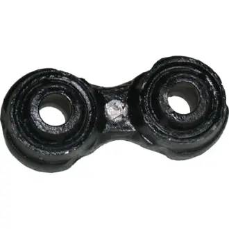Автозапчасть BIRTH BX0996