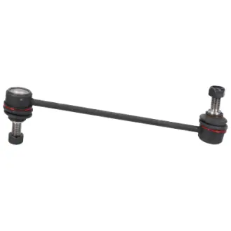 Автозапчасть BIRTH BX1690