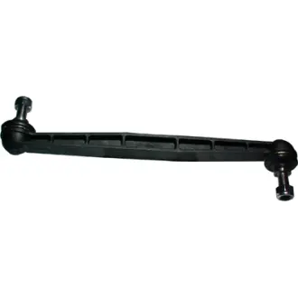 Автозапчасть BIRTH BX1744