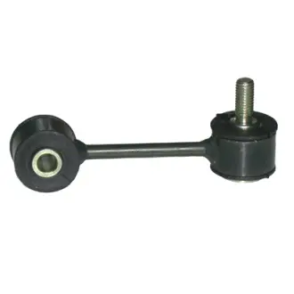 Автозапчасть BIRTH BX2884