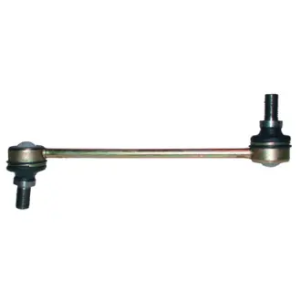 Автозапчасть BIRTH BX3974