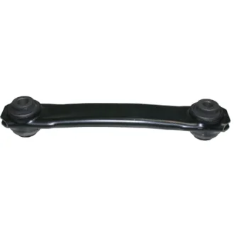 Original Birth - Важіль підвіски BIRTH BX5025
