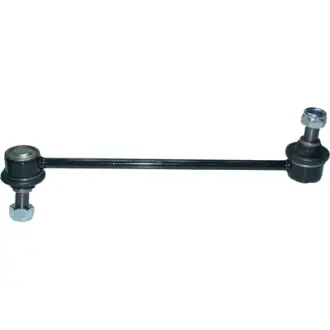 Автозапчасть BIRTH BX5037