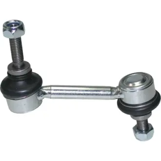 Автозапчасть BIRTH BX5046