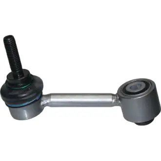 Автозапчасть BIRTH BX5076