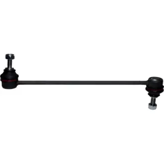 Автозапчасть BIRTH BX5102