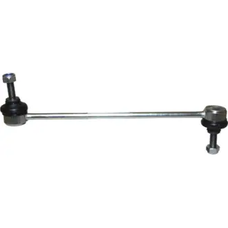 Автозапчасть BIRTH BX5115