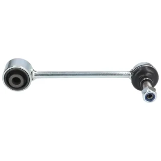 Original Birth Тяга стабілізатора BIRTH BX5160