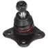 Автозапчасть BIRTH CS3039