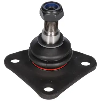 Автозапчасть BIRTH CX9210