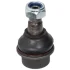 Original Birth - Кульова опора BIRTH CX9296