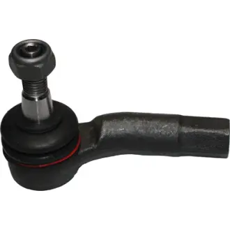 Автозапчасть BIRTH RS0003