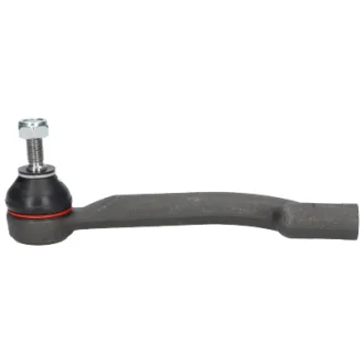 Original Birth - Накінечник кермової тяги BIRTH RS0069