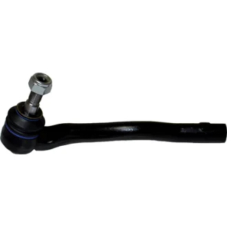 Original Birth - Накінечник кермової тяги BIRTH RS0070
