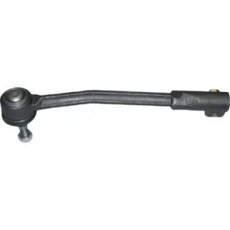 Наконечник рульової тяги лівий ALFA ROMEO 145 94-01.146 94-01.145 (930) 94-96.146 (930) 94-96.155 (167) 93-97 BIRTH RS0330