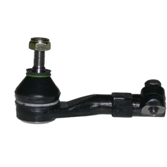 Original Birth - Накінечник кермової тяги BIRTH RS0367