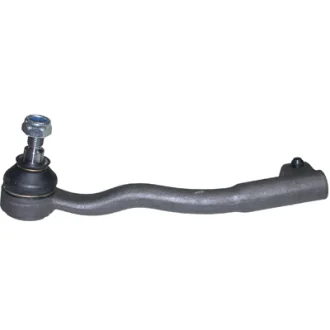 Original Birth - Накінечник кермової тяги BIRTH RS1031