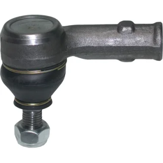 Original Birth - Накінечник кермової тяги BIRTH RS3036