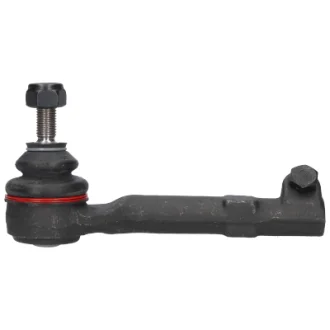 Original Birth - Накінечник кермової тяги BIRTH RS3205