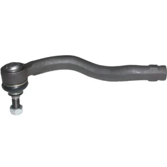 Original Birth - Накінечник кермової тяги BIRTH RS3969