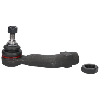 Original Birth - Накінечник кермової тяги BIRTH RS4627