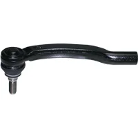 Original Birth - Накінечник кермової тяги BIRTH RS4635