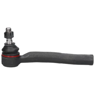 Original Birth - Накінечник кермової тяги BIRTH RS4639
