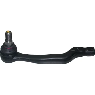 Original Birth - Накінечник кермової тяги BIRTH RS4640