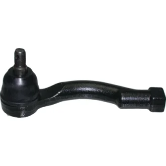 Original Birth - Накінечник кермової тяги BIRTH RS4641