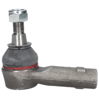 Original Birth - Накінечник кермової тяги BIRTH RS4661