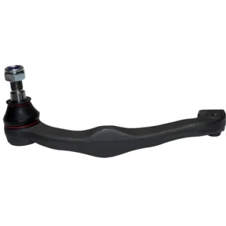 Original Birth - Накінечник кермової тяги BIRTH RS4672