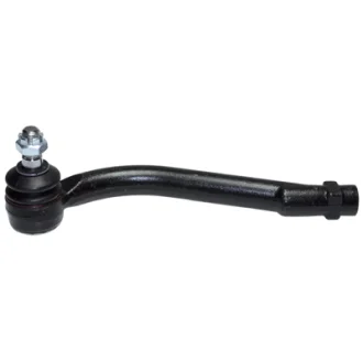 Original Birth - Накінечник кермової тяги BIRTH RS4674
