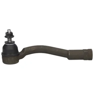Original Birth Накінечник кермової тяги BIRTH RS4681