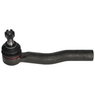 Original Birth - Накінечник кермової тяги BIRTH RS4709
