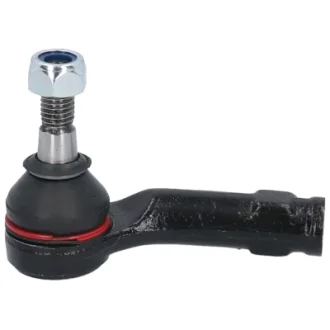 Original Birth Накінечник кермової тяги BIRTH RS4711