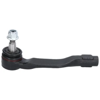 Original Birth - Накінечник кермової тяги BIRTH RS4716