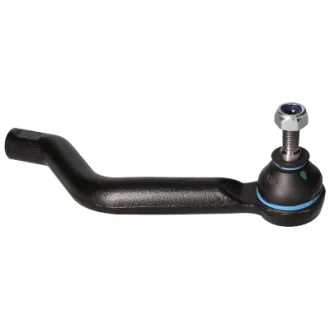 Original Birth - Накінечник кермової тяги BIRTH RS4747