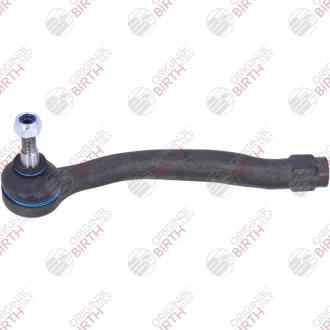 Original Birth - Накінечник кермової тяги BIRTH RS4764