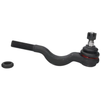 Original Birth - Накінечник кермової тяги BIRTH TD5006