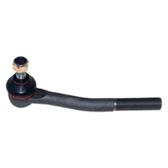 Автозапчасть BIRTH TS0737