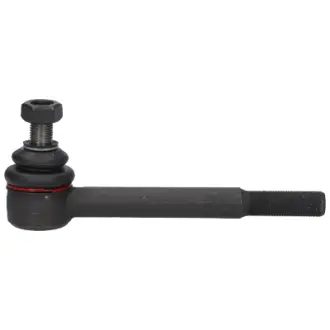 Автозапчасть BIRTH TS2090