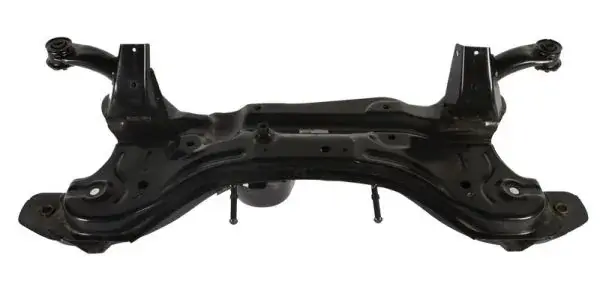 Опорна балка двигуна HYUNDAI GETZ 1.1-1.6 09.02-06.09 BLIC 0206053127005P (фото 1)