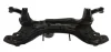 Опорна балка двигуна HYUNDAI GETZ 1.1-1.6 09.02-06.09 BLIC 0206053127005P (фото 1)