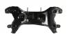 Опорна балка двигуна HYUNDAI GETZ 1.1-1.6 09.02-06.09 BLIC 0206053127005P (фото 2)