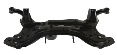 Опорна балка двигуна HYUNDAI GETZ 1.1-1.6 09.02-06.09 BLIC 0206053127005P