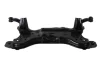 Опорна балка двигуна HYUNDAI GETZ 1.1-1.6 09.04- BLIC 0206053127006P (фото 1)