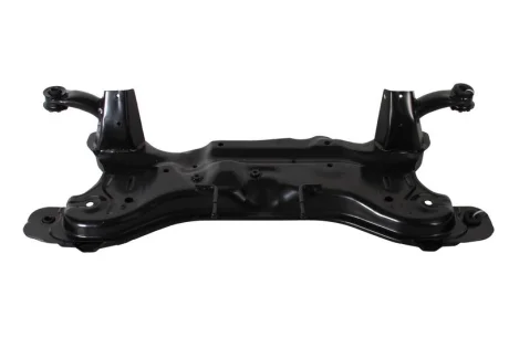 Опорна балка двигуна HYUNDAI GETZ 1.1-1.6 09.04- BLIC 0206053127006P