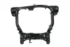 Опорна балка двигуна HYUNDAI I30 KIA CEE\'D, PRO CEE\'D 1.4-2.0LPG 12.06-02.13 BLIC 0206053135005P (фото 1)