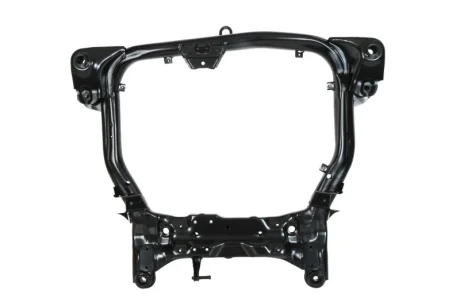 Опорна балка двигуна HYUNDAI I30 KIA CEE\'D, PRO CEE\'D 1.4-2.0LPG 12.06-02.13 BLIC 0206053135005P