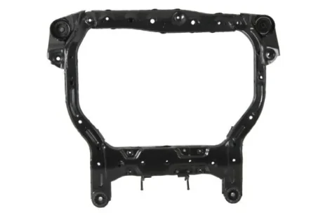 Опорна балка двигуна HYUNDAI ACCENT III KIA RIO II 1.4/1.5D/1.6 03.05-12.11 BLIC 0206053277005P